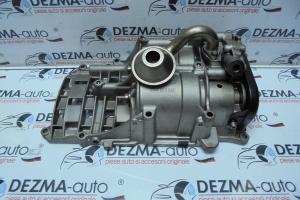 Pompa ulei 1141-7786548, Bmw 3 (E46) 2.0d din dezmembrari