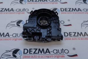 Spirala volan 8K0953568F, Audi A5 Sportback (8TA) din dezmembrari