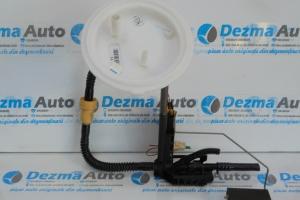 Sonda litrometrica 6765849, Bmw 6 (E63) 3.0d (id:157090) din dezmembrari