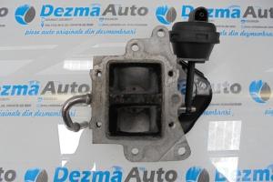 Valva egr 03G131063E, Vw Golf 5 (1K1) 1.9tdi (id:111386) din dezmembrari