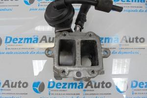 Valva egr 03G131063F, Vw Jetta 3 (1K2) 2.0tdi (id:144749) din dezmembrari