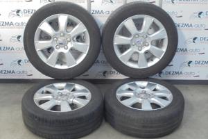 Set jante aliaj R16, 1P0601025G, Seat Toledo 3 (5P) din dezmembrari