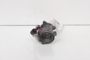 EGR, cod 045131501F, Vw Polo (9N_) 1.4 TDI, BNM (id:119104) din dezmembrari