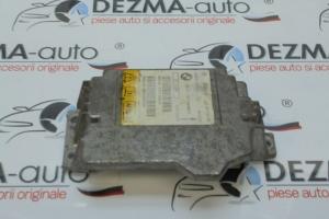 Calculator airbag, 3191-7194801A, Bmw X6 (E71, E72) 3.0D (id:191809) din dezmembrari