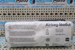 Airbag pasager Seat Ibiza 4, 6Q0880204E din dezmembrari