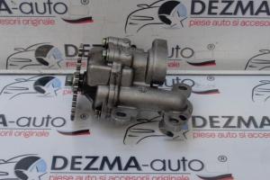 Pompa ulei, 1S7Q-6600, Ford Transit Connect 2.0tdci din dezmembrari