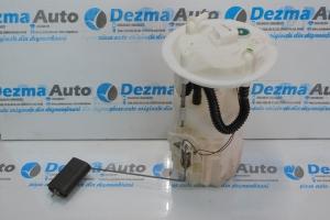 Sonda litrometrica, Renault Megane 2 sedan (LM0/1_) 1.9dci (id:210312) din dezmembrari