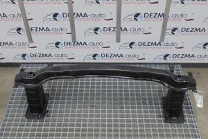 Intaritura bara fata, 5111-7178599-07, Bmw X6 (E71, E72) (id:232822) din dezmembrari