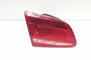 Stop stanga capota spate 3AE945093K, Volkswagen Passat (362) din dezmembrari