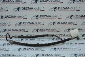 Conducta lichid servo directie, Bmw X5 (E70) 3.0D (234280) din dezmembrari