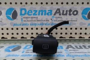 buton dezaburire Seat Ibiza 4 din dezmembrari