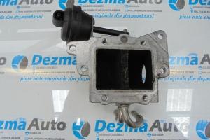 Valva egr, 03G131063E Vw Golf 5 (1K1)  (id:13656) din dezmembrari