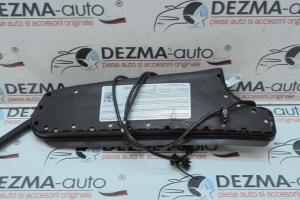 Airbag scaun stanga fata, 8P3880241A, Audi A3 (8P1) (id:234465) din dezmembrari