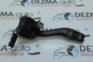 Maneta stergatoare, 8P0953519A, Audi A3 (8P1) 2.0tdi (id:234403) din dezmembrari