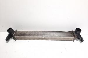 Radiator intercooler, cod 6R0145805, Seat Ibiza 5, 1.6tdi, CAYB (id:506044) din dezmembrari