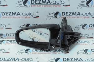 Oglinda electrica stanga, Audi A3 (8P1) (id:234424) din dezmembrari