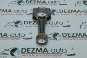 Biela, Opel Astra J, 1.7cdti (id:234281) din dezmembrari