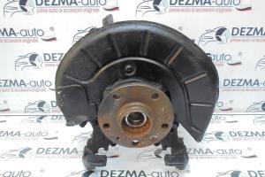 Fuzeta dreapta fata cu abs, Audi A3 (8P1) 2.0tdi (id:234458) din dezmembrari