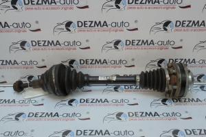 Planetara stanga fata, 1K0407271BJ, Audi A3 (8P1) 2.0tdi (id:234439) din dezmembrari