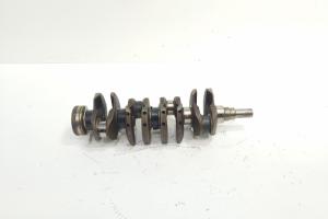 Vibrochen T46AA-98MM6, Ford Focus 2 (DA) 1.6benz (id:234227) din dezmembrari