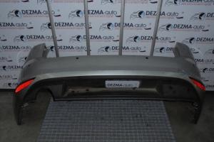 Bara spate, 5G9807417K, Volkswagen Golf 7 Variant (BA5) (id:234534) din dezmembrari