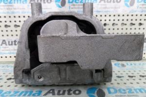 1K0199262CB tampon motor Vw Passat, 2.0TDI din dezmembrari