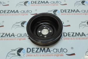 Fulie ax came 03L109239A, Vw Golf 6, 2.0tdi, CBAA din dezmembrari