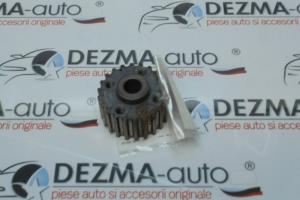 Pinion Vibrochen 045105263A, Vw Golf 6, 2.0tdi, CBAA din dezmembrari