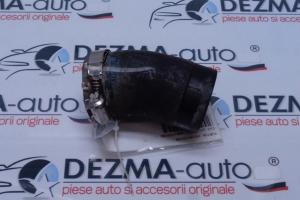 Furtun intercooler, 5N0145828D, Vw Passat CC, 2.0tdi, CBAA din dezmembrari