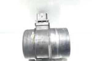 Debitmetru aer, 03G906461C, 0281002375, Audi TT (8J) 2.0tdi, CBBB din dezmembrari