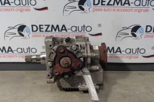 Grup diferential 0AV409053H, Skoda Leon (1P), 2.0tdi, 4x4 din dezmembrari