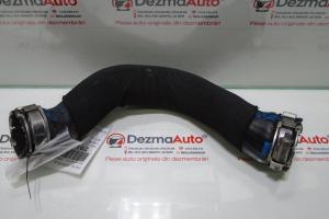 Furtun intercooler 4F0145943D, Audi A6 (4F2, C6) 2.7tdi (id:291456) din dezmembrari