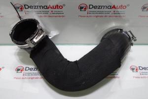 Furtun intercooler 4F0145737G, Audi A6 (4F2, C6) 2.7tdi (id:291455) din dezmembrari