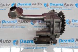 Pompa ulei, 06A115105B, Seat Leon (1P1) 1.6B (id:145322) din dezmembrari