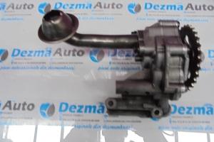 Pompa ulei, 038115105B, Seat Leon (1P1) 1.9tdi (id:186964) din dezmembrari