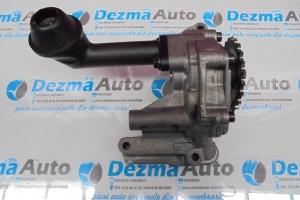 Pompa ulei, 038115105C, Audi A3 (8P1) 1.9tdi (id:149752) din dezmembrari