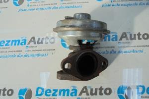 Egr, Opel Antara, 2.0cdti (id:14921) din dezmembrari