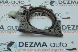 Senzor vibrochen, 03C906433A, Vw Touran (1T3) 2.0tdi (id:234597) din dezmembrari