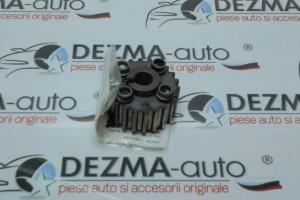 Pinion vibrochen, 03P105263, Vw Touran (1T3) 2.0tdi (id:234602) din dezmembrari