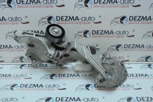 Suport accesorii, 03L903143Q, Vw Touran (1T3) 2.0tdi (id:234592) din dezmembrari