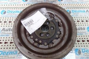 415049409 Volanta DSG, Vw Passat (3C2) 2.0tdi din dezmembrari