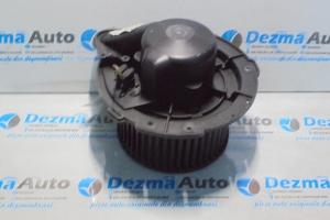 Ventilator bord F664691L, Skoda Superb (3U4) 2.0tdi (id:213856) din dezmembrari