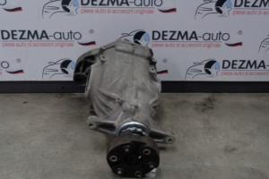 Grup spate 7584448-05, Bmw 5 (F10) 2.0d din dezmembrari