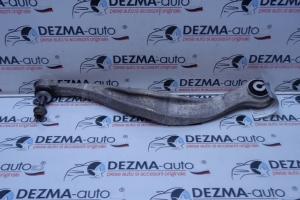 Brat suspensie fuzeta stanga spate 3332-6779847, Bmw 5 (F10) 2.0d din dezmembrari