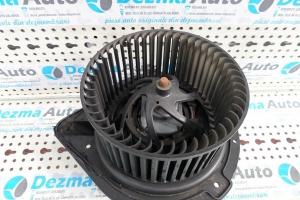 Ventilator bord Vw Passat Variant 3B6, 1.9tdi, F664691L din dezmembrari