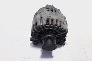 Alternator 140A, cod 03G903016G, Audi A5 (8T3) 2.0 TDI (id:133562) din dezmembrari