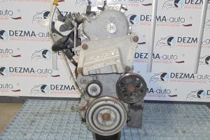 Motor 223A9000, Fiat Doblo Cargo (223) 1.3m-jet (pr:110747) din dezmembrari