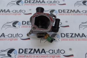 Corp termostat, Opel Combo 1.3cdti, Z13DTJ din dezmembrari