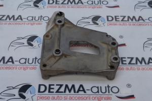 Suport compresor clima 73501350, Opel Combo 1.3cdti, Z13DTJ din dezmembrari