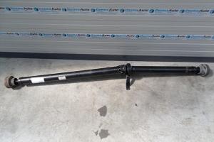 Cardan Vw Passat Variant (3B6), 2000-2005 din dezmembrari